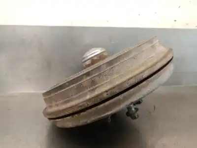 Pezzo di ricambio per auto di seconda mano snodo posteriore sinistro per opel corsa d (s07) 1.2 (l08, l68) riferimenti oem iam 418625  418625