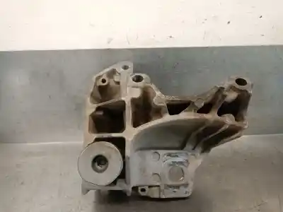 Pièce détachée automobile d'occasion SUPPORT MOTEUR pour VOLVO XC70 II (136) D4 AWD Références OEM IAM 6G926P096FC  