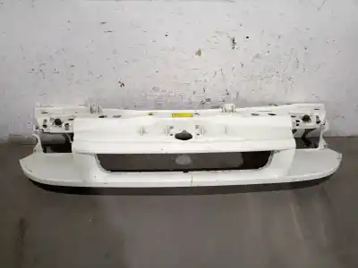 İkinci el araba yedek parçası ÖN PANEL için FORD TRANSIT CAJA/CHASIS (FM_ _, FN_ _)  OEM IAM referansları 4628153  4628153