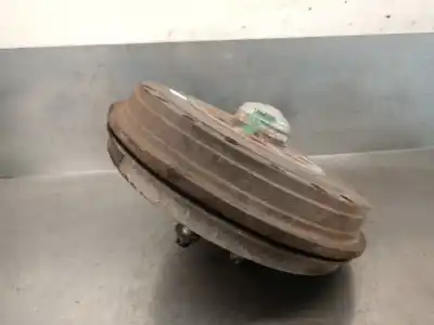 Автозапчастина б/у культ заднього правого для opel corsa d (s07) 1.2 (l08, l68) посилання на oem iam 418625  418625