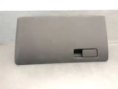 Tweedehands auto-onderdeel HANDSCHOENENKASTJE voor HYUNDAI KONA FURGONETA/SUV (OS, OSE, OSI) EV OEM IAM-referenties 84512HF000  