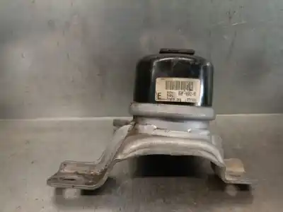 Peça sobressalente para automóvel em segunda mão suporte direito do motor por volvo xc70 ii (136) d4 awd referências oem iam 8g9n6f012bb