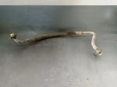 Peça sobressalente para automóvel em segunda mão tubos de ar condicionado por volvo xc70 ii (136) d4 awd referências oem iam 31291351