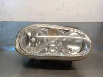 Автозапчастина б/у права фа для volkswagen golf iv (1j1) 1.9 tdi посилання на oem iam 1j1941016b  1j1941017b
