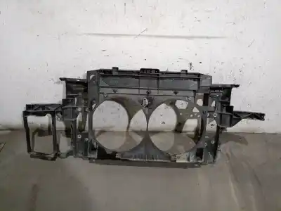 Автозапчастина б/у фронтальна панель для infiniti ex 30d посилання на oem iam 625011bp0a  625011bp0a