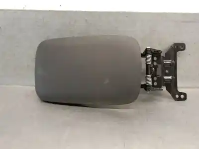 Second-hand car spare part CENTER ARMREST for HYUNDAI KONA FURGONETA/SUV (OS, OSE, OSI) EV OEM IAM references EM16  