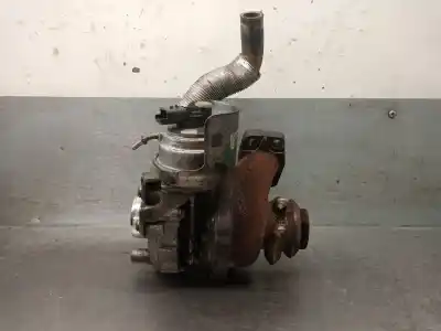 Pezzo di ricambio per auto di seconda mano turbocompressore per peugeot 3008 suv (mc_, mr_, mj_, m4_) 1.6 bluehdi 120 riferimenti oem iam 9804119380 8198721 honeywell 9804119380
