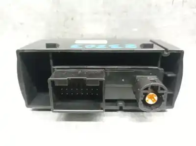 Автозапчасти б/у электронный модуль за audi a3 limousine (8vs, 8vm) 1.6 tdi ссылки oem iam 8v0035736b  
