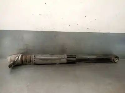 Автозапчасти б/у правый задний амортизатор за AUDI A3 LIMOUSINE (8VS, 8VM) 1.6 TDI ссылки OEM IAM 5Q0512013CS 804901002655 SACHS 5Q0513049BG