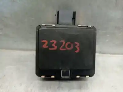 Second-hand car spare part electronic module for audi a3 limousine (8vs, 8vm) 1.6 tdi oem iam references 5q0907561d 0203300238 bosch 