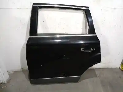 Автозапчасти б/у  за AUDI Q7 (4LB)  ссылки OEM IAM 4L0833051  4L0833051