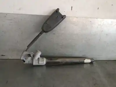 Pezzo di ricambio per auto di seconda mano PRETENDITORE AIRBAG SINISTRO per RENAULT SCENIC II (JM) 1.9 Grand Confort Authentique [1.9 Ltr. - 88 kW dCi Diesel] Riferimenti OEM IAM 8200548993  