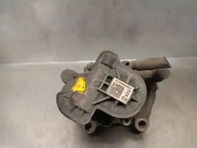 Автозапчасти б/у задний левый тормозной суппорт за audi a3 limousine (8vs, 8vm) 1.6 tdi ссылки oem iam 8v0615423d  8v0615423d