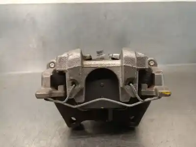 Автозапчасти б/у задний левый тормозной суппорт за audi a3 limousine (8vs, 8vm) 1.6 tdi ссылки oem iam 8v0615423d  8v0615423d