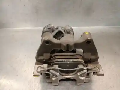 Автозапчасти б/у задний левый тормозной суппорт за audi a3 limousine (8vs, 8vm) 1.6 tdi ссылки oem iam 8v0615423d  8v0615423d