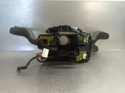 Автозапчасти б/у управление светом за audi a3 limousine (8vs, 8vm) 1.6 tdi ссылки oem iam 8v0953502k 1002753010 lk 8v0953502k
