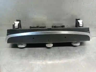 İkinci el araba yedek parçası iklim kontrolü için audi a3 limousine (8vs, 8vm) 1.6 tdi oem iam referansları 8v0820043c 901516230017 8v0820043c