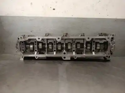 Pezzo di ricambio per auto di seconda mano Albero A Camme per FORD TRANSIT COURIER B460 MONOSPACE 1.5 TDCI Riferimenti OEM IAM AV6Q6250BA  AV6Q6250BA