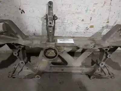 Pezzo di ricambio per auto di seconda mano assale anteriore per audi a3 (8v1, 8vk) 2.0 tdi riferimenti oem iam 5q0199369g  5q0199369g