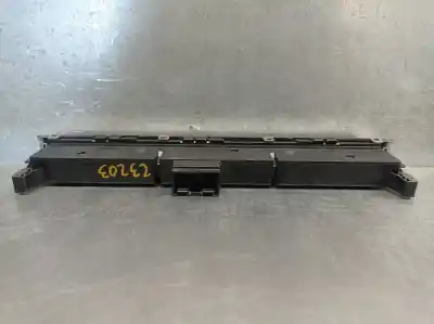 Автозапчасти б/у многофункциональное управление за audi a3 limousine (8vs, 8vm) 1.6 tdi ссылки oem iam 8v0925301d 5jt10020816 8v0925301d