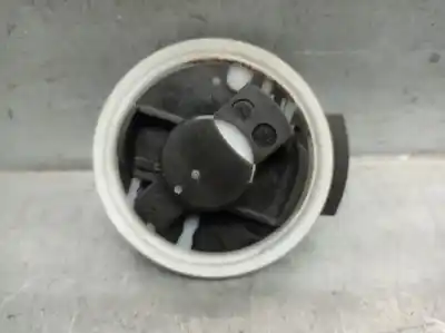 Автозапчасти б/у датчик за AUDI A3 LIMOUSINE (8VS, 8VM) 1.6 TDI ссылки OEM IAM 5Q0959354  5Q0959354