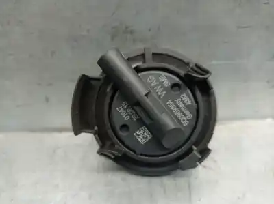 Peça sobressalente para automóvel em segunda mão sensor por audi a3 limousine (8vs, 8vm) 1.6 tdi referências oem iam 5q0959354  5q0959354