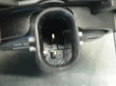Peça sobressalente para automóvel em segunda mão sensor por audi a3 limousine (8vs, 8vm) 1.6 tdi referências oem iam 5q0959354  5q0959354