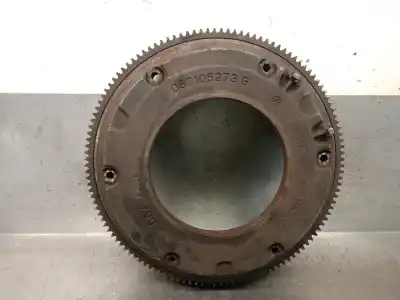 Автозапчастина б/у  для SEAT IBIZA (6K)  Посилання на OEM IAM 067105273G  