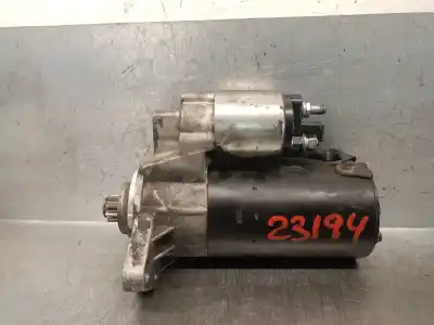 Автозапчастина б/у  для SEAT IBIZA (6K)  Посилання на OEM IAM 036911023S 8EA011610531 HELLA 036911023S