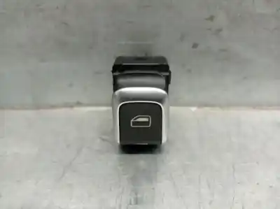 Pièce détachée automobile d'occasion commande de lève vitre arrière gauche pour audi a3 limousine (8vs, 8vm) 1.6 tdi références oem iam 8v0959855a 071413s 8v0959855a