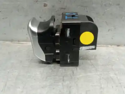 Peça sobressalente para automóvel em segunda mão botão / interruptor elevador vidro traseiro direito por audi a3 limousine (8vs, 8vm) 1.6 tdi referências oem iam 8v0959855a 071413s 8v0959855a