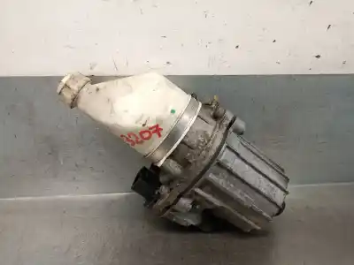 Автозапчасти б/у насос гидроусилителя за OPEL ASTRA H (A04) 1.8 (L48) ссылки OEM IAM 13188613 7625062113 ZF 5948070