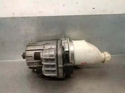 İkinci el araba yedek parçası direksiyon pompasi için opel astra h (a04) 1.8 (l48) oem iam referansları 13188613 7625062113 zf 5948070