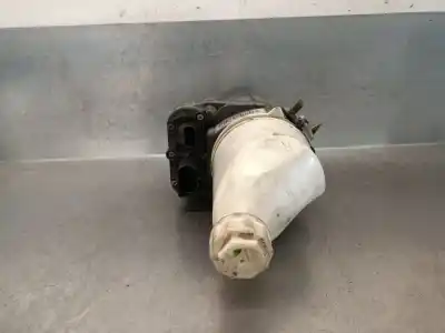 İkinci el araba yedek parçası direksiyon pompasi için opel astra h (a04) 1.8 (l48) oem iam referansları 13188613 7625062113 zf 5948070