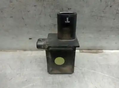 Peça sobressalente para automóvel em segunda mão sensor por audi a3 limousine (8vs, 8vm) 1.6 tdi referências oem iam 5q0959651  