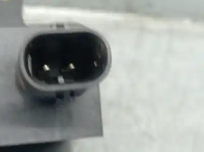 Peça sobressalente para automóvel em segunda mão sensor por audi a3 limousine (8vs, 8vm) 1.6 tdi referências oem iam 5q0959651  
