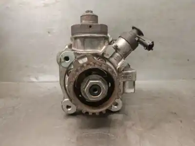 Second-hand car spare part injection pump for ford transit courier b460 monospace 1.5 tdci oem iam references cv2q9a543aa 0445010577 bosch cv2q9a543ab
