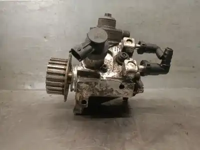 Second-hand car spare part injection pump for ford transit courier b460 monospace 1.5 tdci oem iam references cv2q9a543aa 0445010577 bosch cv2q9a543ab