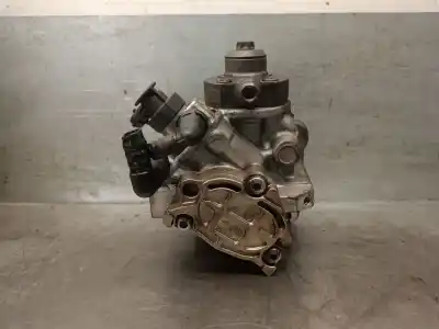 Second-hand car spare part injection pump for ford transit courier b460 monospace 1.5 tdci oem iam references cv2q9a543aa 0445010577 bosch cv2q9a543ab