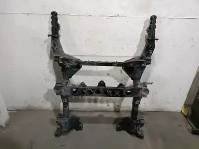 Автозапчастина б/у  для MERCEDES-BENZ CLASE V (W447)  Посилання на OEM IAM A4476200088  A4476200088