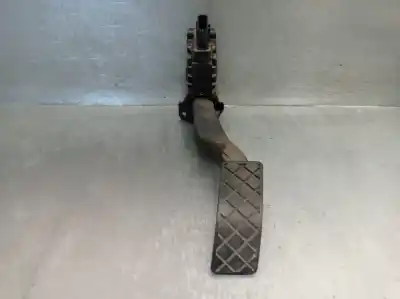 Автозапчасти б/у пotенциометр за audi a3 limousine (8vs, 8vm) 1.6 tdi ссылки oem iam 5q1723503h 6pv01062111 5q1723503h