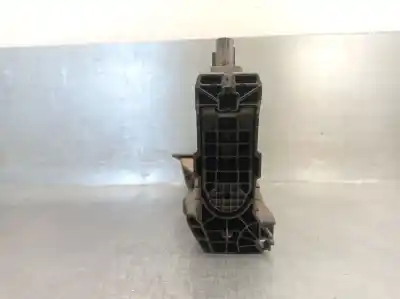 Автозапчасти б/у пotенциометр за audi a3 limousine (8vs, 8vm) 1.6 tdi ссылки oem iam 5q1723503h 6pv01062111 5q1723503h