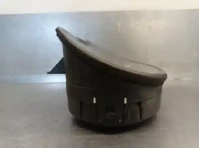 Peça sobressalente para automóvel em segunda mão quadrante por audi a3 limousine (8vs, 8vm) 1.6 tdi referências oem iam 8v0920872 02422061555012057 vdo 8v0920872