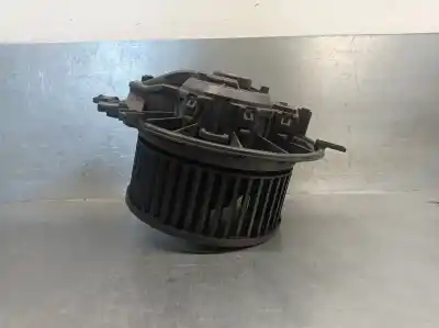 Автозапчасти б/у отопительный двигатель за audi a3 limousine (8vs, 8vm) 1.6 tdi ссылки oem iam 5q1819021b