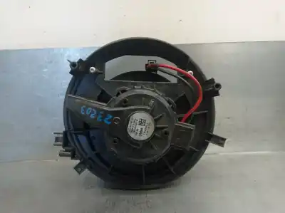 Автозапчасти б/у отопительный двигатель за audi a3 limousine (8vs, 8vm) 1.6 tdi ссылки oem iam 5q1819021b 0130115576 valeo 5q1819021b