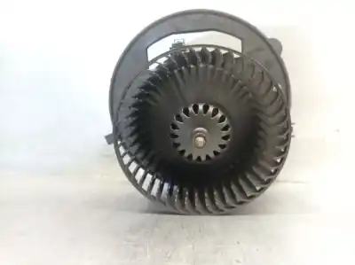 Автозапчасти б/у отопительный двигатель за audi a3 limousine (8vs, 8vm) 1.6 tdi ссылки oem iam 5q1819021b 0130115576 valeo 5q1819021b