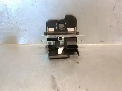Автозапчастина б/у  для SEAT ALTEA (5P1)  Посилання на OEM IAM 5P0827505D  5P0827505D