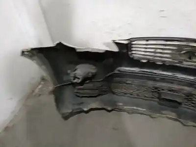 Автозапчастина б/у передній бампер для infiniti ex 30d посилання на oem iam 620221bp3h  620221bp3h