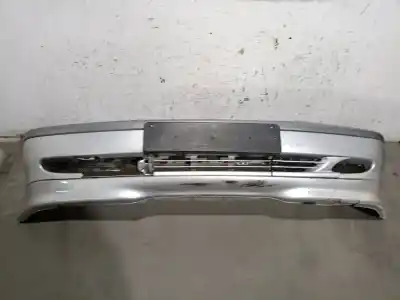 Piesă de schimb auto la mâna a doua BARA DE PROTECTIE FRONTALA pentru MERCEDES-BENZ CLASE C (W202)  Referințe OEM IAM A2028850925  A2028850925