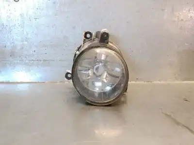 Автозапчастина б/у  для SEAT ALTEA (5P1)  Посилання на OEM IAM 5P0941700A  5P0941704